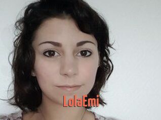 LolaEmi