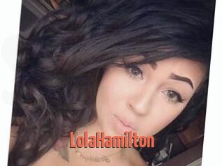 Lola_Hamilton