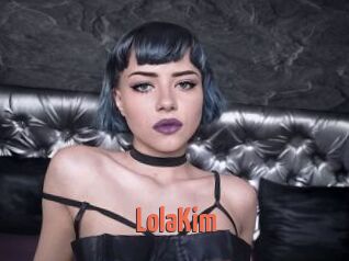 LolaKim