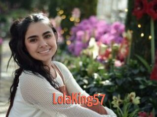 LolaKing57