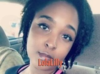 Lola_Lilly