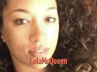 Lola_McQueen