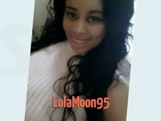 LolaMoon95