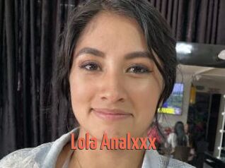 Lola_Analxxx