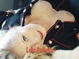 Lola_Dakota