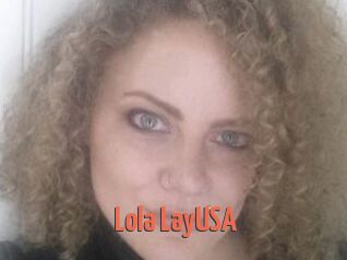 Lola_LayUSA
