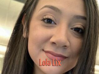 Lola_Lix
