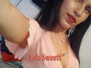 Lola_Sweett