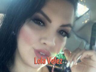 Lola_Velez
