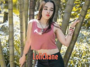 LoliChane