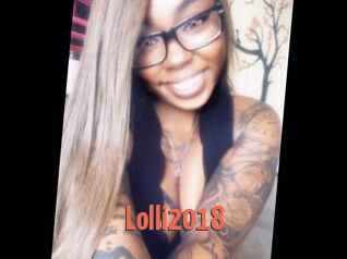 Lolli2018