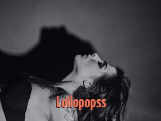 Lollopopss