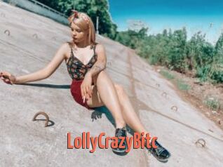 LollyCrazyBitc