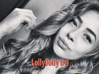 LollyDolly_69