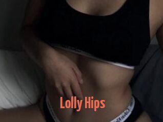 Lolly_Hips