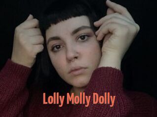Lolly_Molly_Dolly