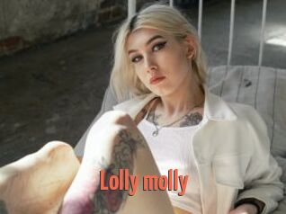 Lolly_molly