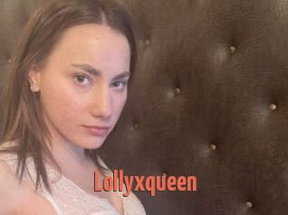 Lollyxqueen