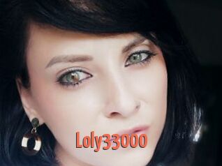 Loly33000