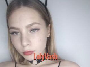LolyVash
