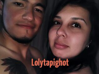 Lolytapighot