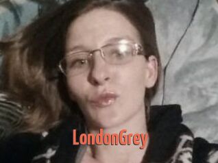 London_Grey