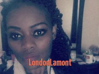 London_Lamont
