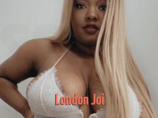 London_Joi