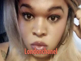 Londonchanel