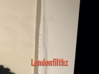 Londonfilthz