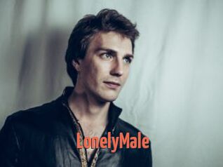 LonelyMale