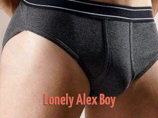 Lonely_Alex_Boy