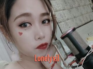 Lonelyxil