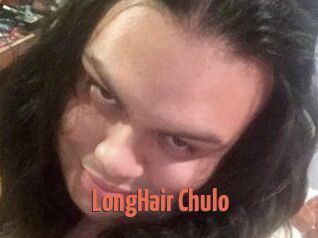 LongHair_Chulo