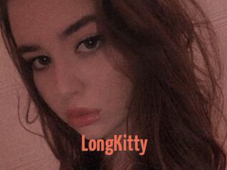 LongKitty