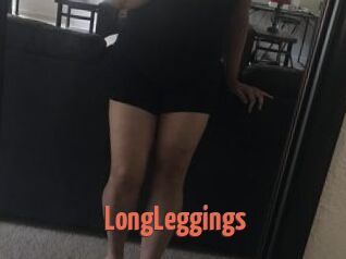 LongLeggings