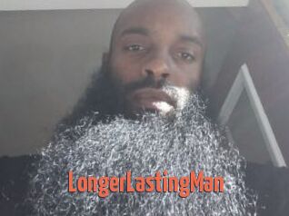 LongerLastingMan