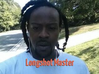 Longshot_Master