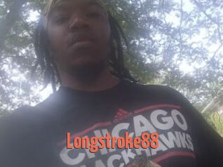 Longstroke88