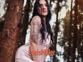 LonisMiller