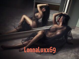 LonnaLuxx69