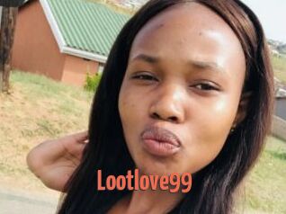 Lootlove99