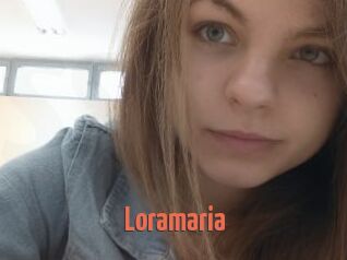 Loramaria