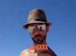 LordXXX