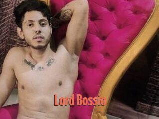 Lord_Bossio