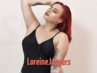 LoreineJaggers