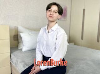 LorenBurke