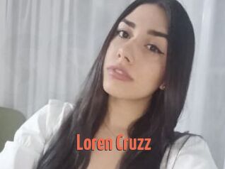 Loren_Cruzz