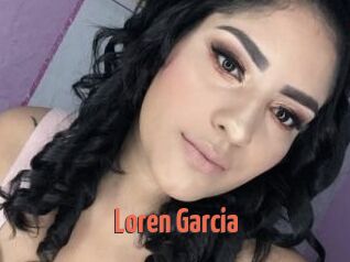 Loren_Garcia
