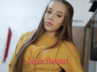 Loren_Stewart